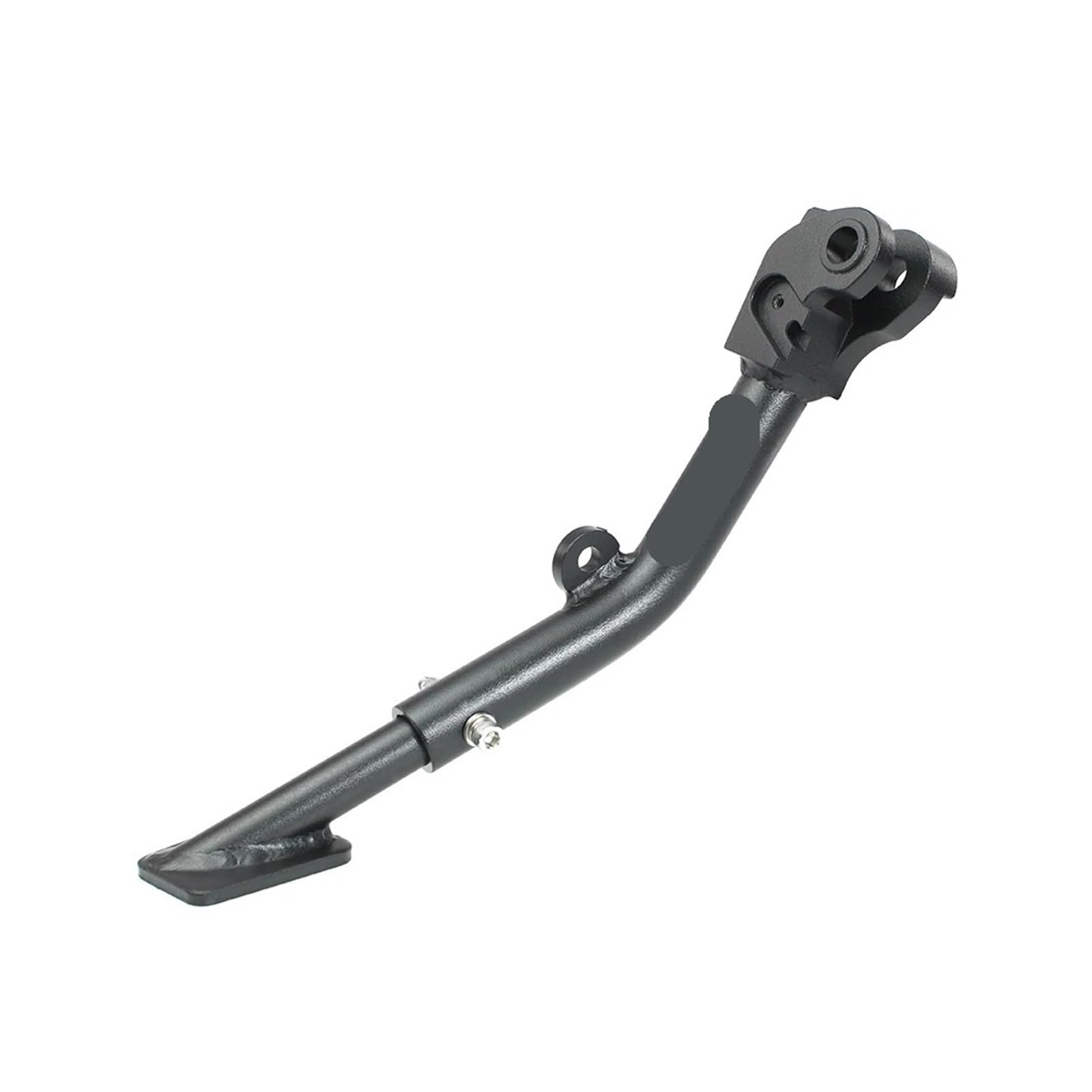 Caballete Lateral Moto Para Tigre 900 GT Pro 850 Deporte