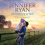 Cover of Surrendering to Hunt