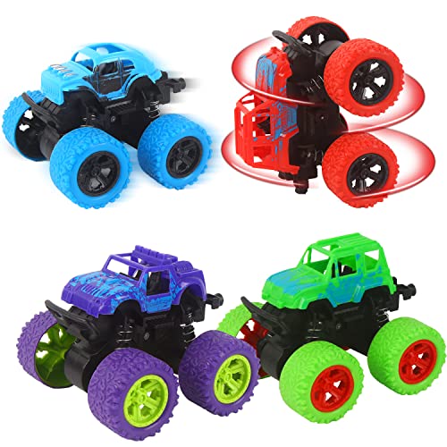 ミニカー トラックおもちゃの人気商品・通販・価格比較 - 価格.com