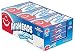 Airheads Candy Sugar-Free Chewing Gum with Xylitol, Blue Raspberry, 14 Stick Pack (Bulk Pack of 12)