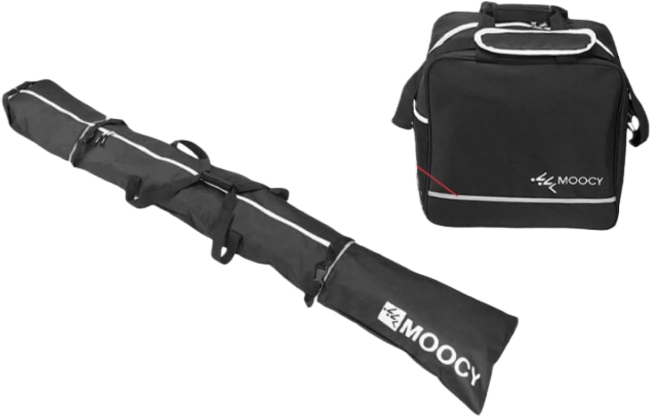 DAKINE LOW ROLLER 165 スノーボードバッグ キャスター付き OUTLET