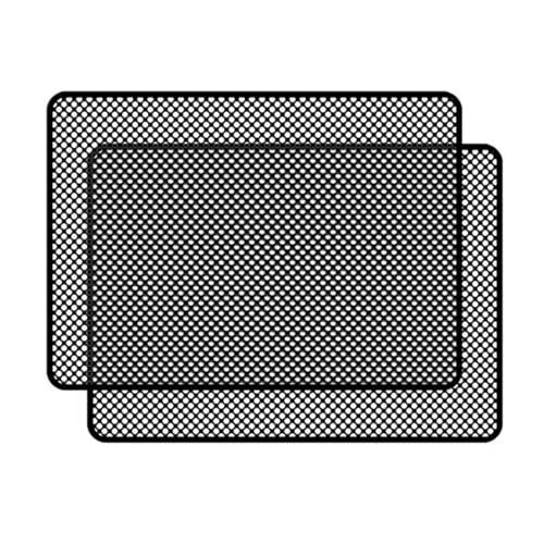 Ԃ̃TChEBhETVF[hÓdCStBAԂ̃TVF[hEBhEStB TVF[hubJ[ ԗpKXVF[fBOT[} LԎɑΉ (30*40CM)