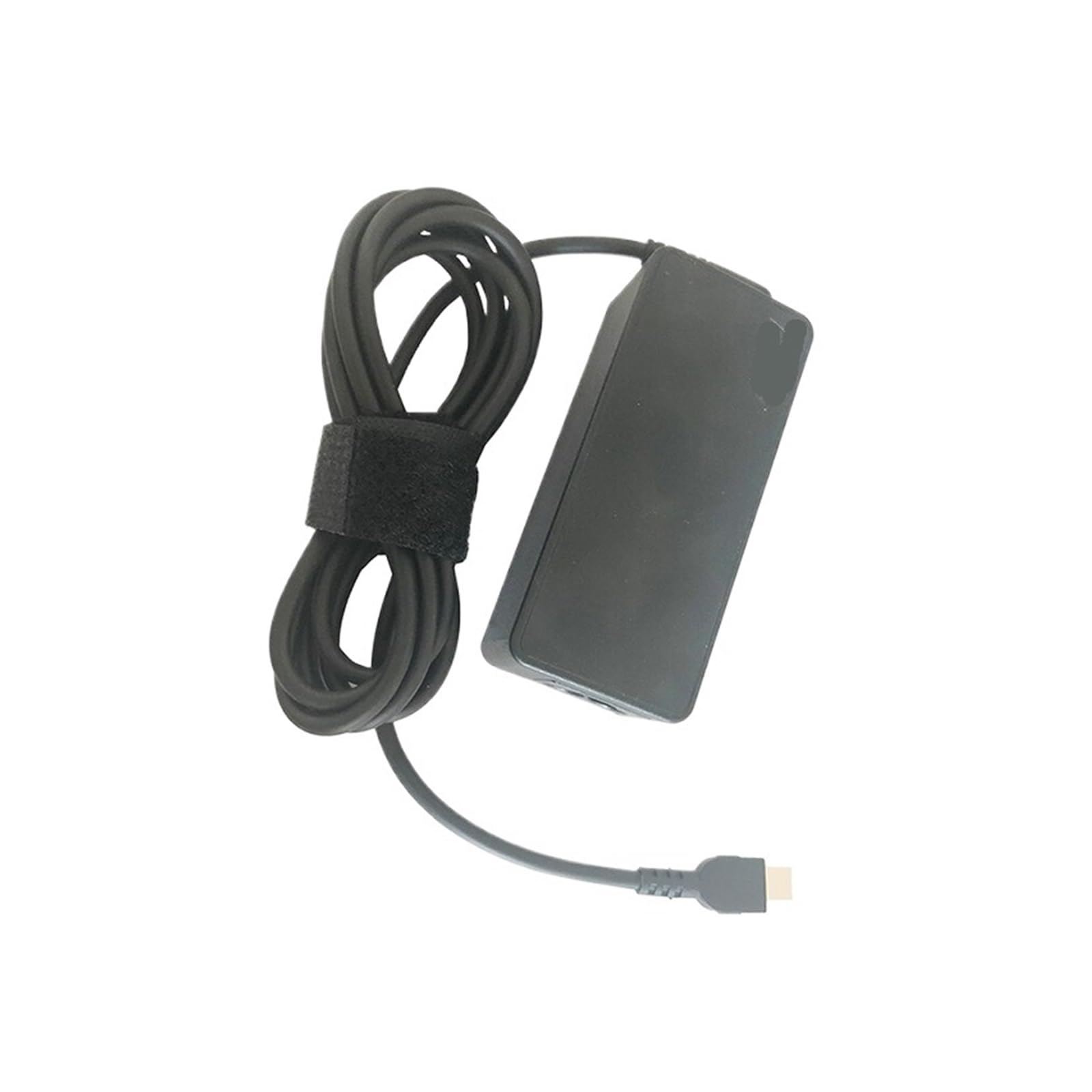 Adaptador de Corriente CA 20V 2.25A Cargador Portátil Tipo C 45W 4