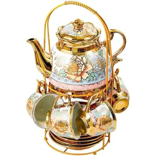 Kwueiit eB[JbvZbg p  R[q[Jbv Z~bN eB[|bg\[T[ Jbvz_[X^ht At^k[eB[ lp MtgœK