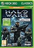  Halo Wars Classics (Xbox 360)