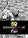 Montreux jazz festival : fifty summers of music (Textuel musique et danse) (French Edition)