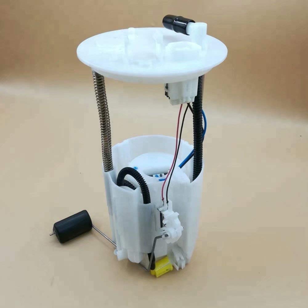 Amazon.com: Fuel Pump Module Assembly 1760A385 Fits for Mitsubishi 