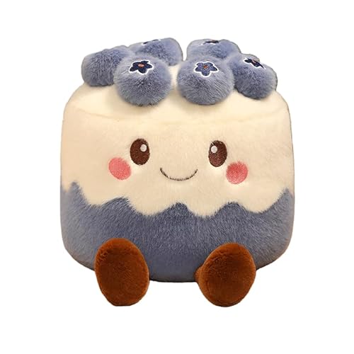 Ghbunuz ӂӂP[L̂ʂ݁AC`SEu[x[E`RE}S[4ށAPPȏ[UA渑fށA30cm×a20cmA3΁A5΁A7΁Aqǂ̓ANX}XAav[g (u[x[,30×20cm)