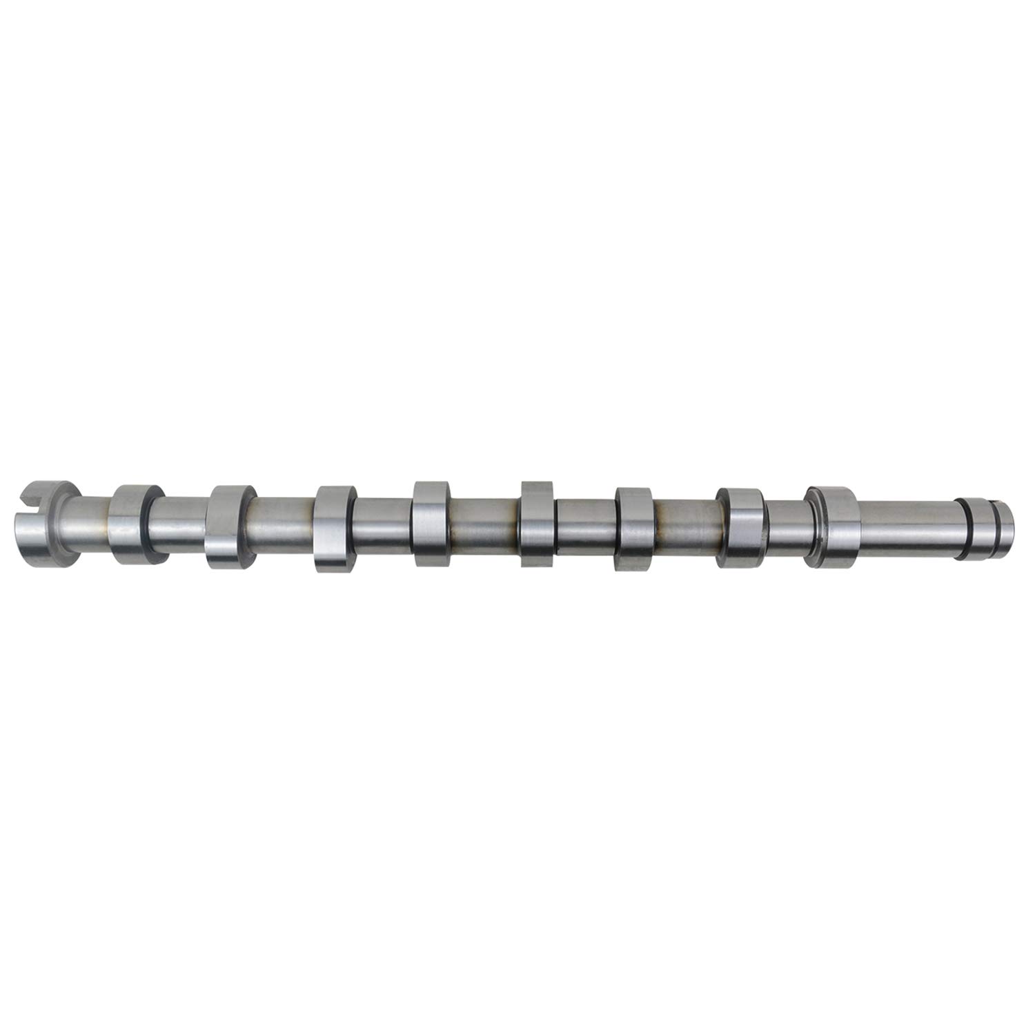 Bisenya Árbol de levas de repuesto para Berlingo C3 C4 Picasso C5 III DS3 DS4 DS5 Jumpy 207 208 3008 508 Expert Tepee 1685737 31330194 GT1014079 1965CAM 400140044R 40014 7163R Y65012420 CP15042