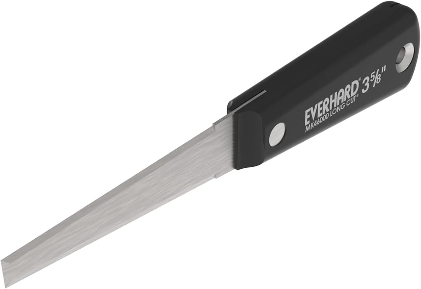 Everhard Long Cut Insulation Knife with 3-5/8" long blade MK46000