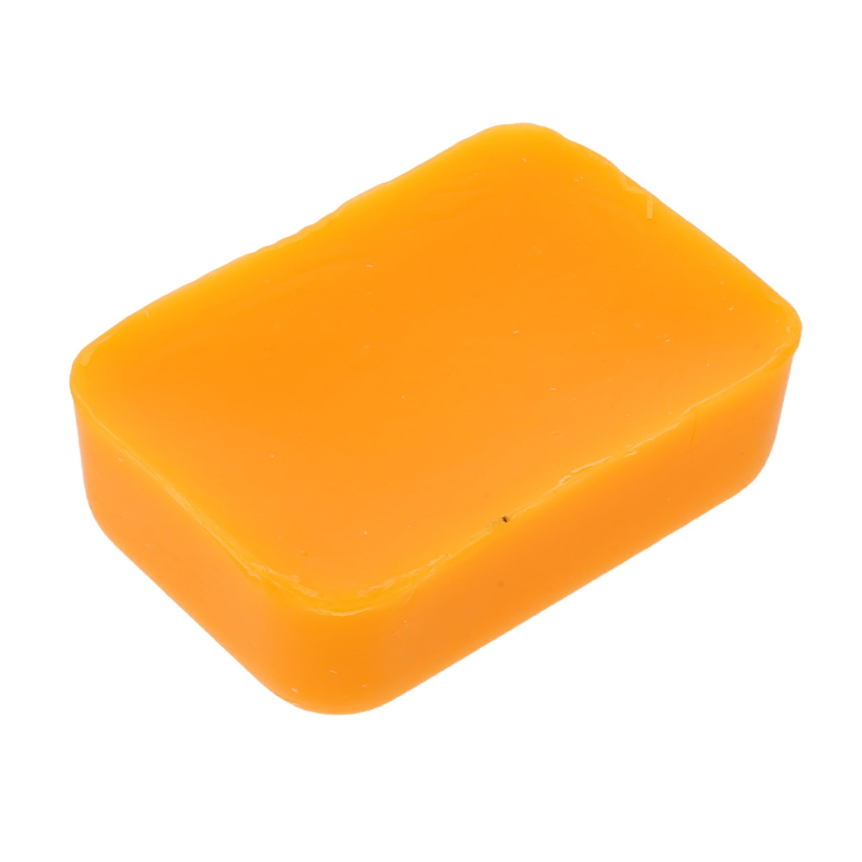 Cire pour sceau de bouteille de vin et bouchon de cire traditionnel