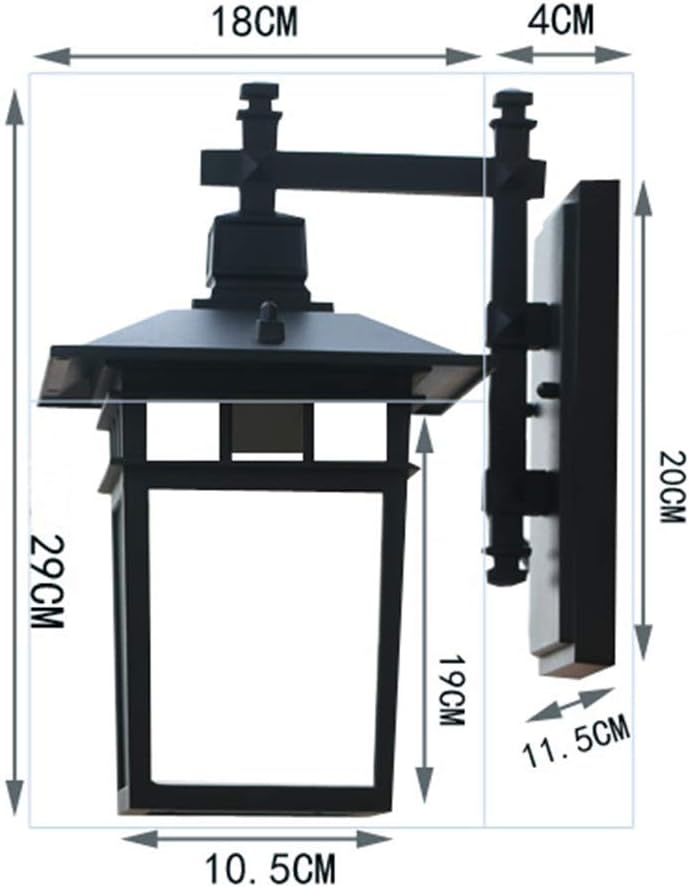 アップリカ ココネルエアー Aprica COCONEL Air Pino＊。】Aprica