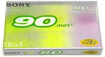 51KLRIc3QgL._AC_UF350,