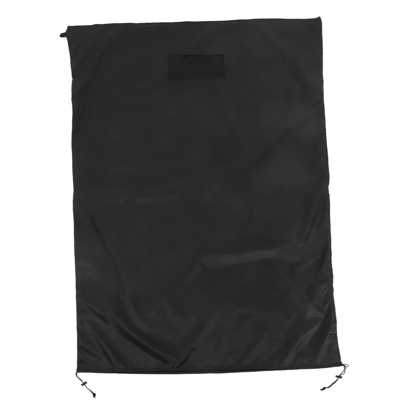 Hemobllo Bolsa Recolectora De Césped Para Bolsa De Repuesto Para Recolección Grande De Oxford Para Jardín Conveniente Para Recoger Caídas El Patio