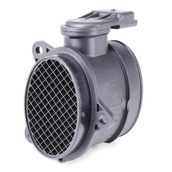 Débitmètre D'air Massique PIERBURG 7.07759.30.0 - Pour Ford Focus, Mondeo, Kuga, Volvo S40, V50, Etc.