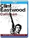 Produktbild Callahan - Dirty Harry 2 [Blu-ray]