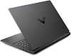 Victus 16-R0006NT Intel i7-13700H DDR5 16GB 1TB SSD Gen4 16.1” 144Hz 8GB RTX 4070 Freedos 7P632EA
