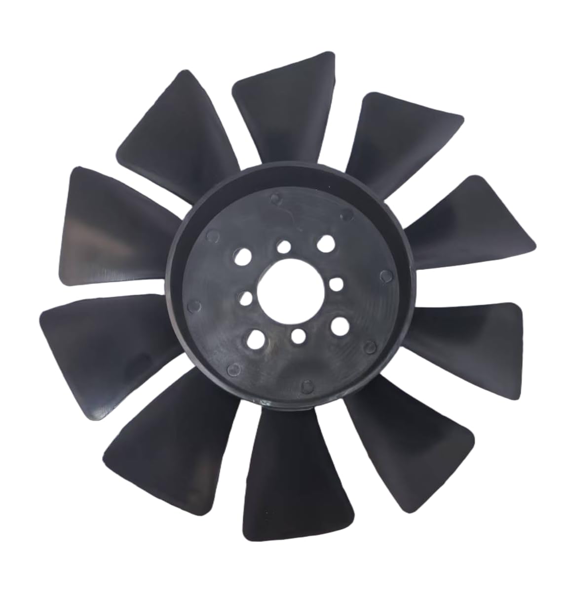 7074968YP Fan 7"Compatible with B&S Snapper Rider Mowers Lawn Mowers