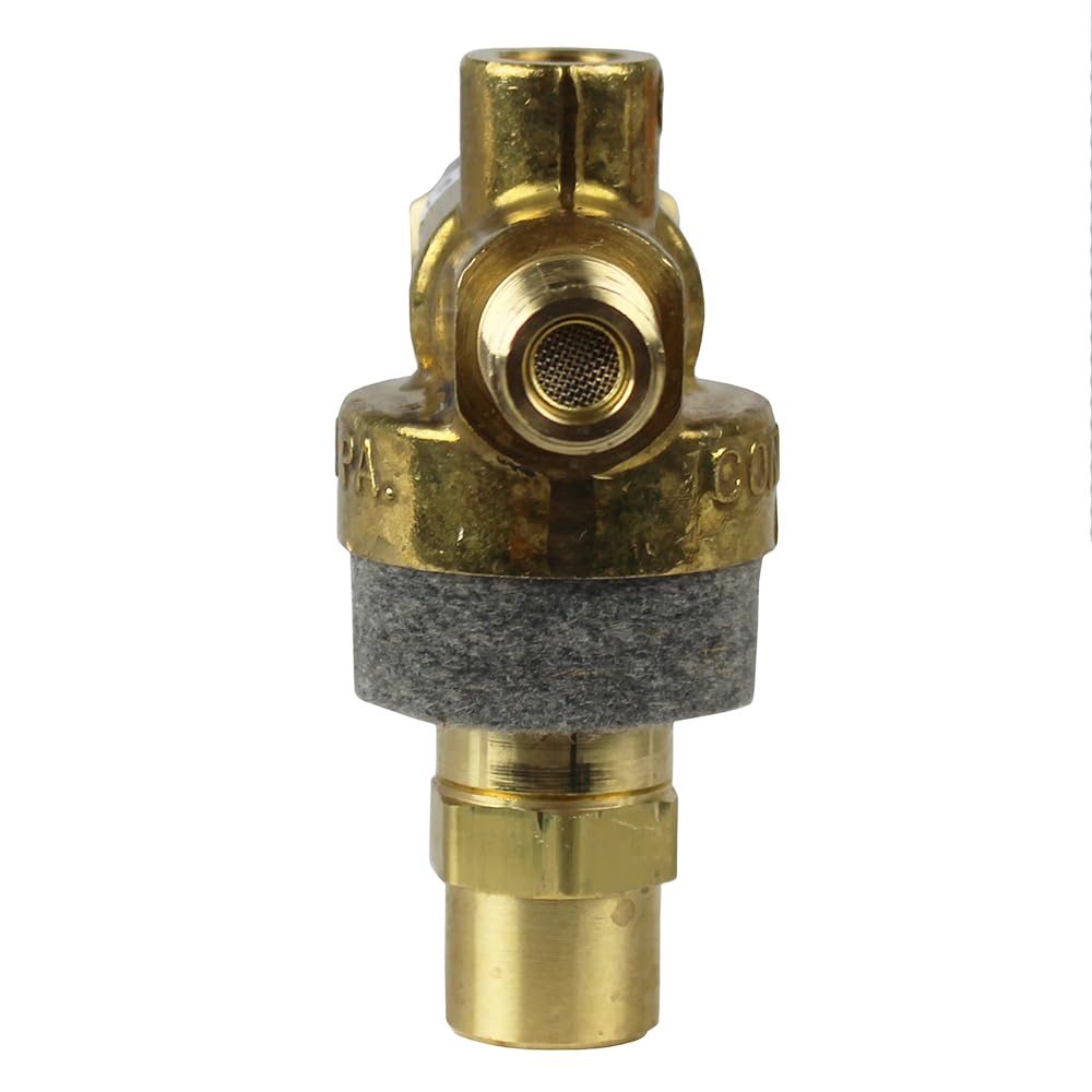 Rolair 131B Pilot Unloader Valve - Buy Now -4