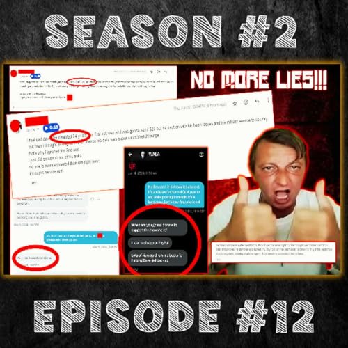 🔴NO MORE LIES- NO MORE WALA #SCAMMER