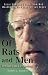 Of Rats and Men: Oscar Goodman's Life from Mob Mouthpiece to Mayor of Las Vegas