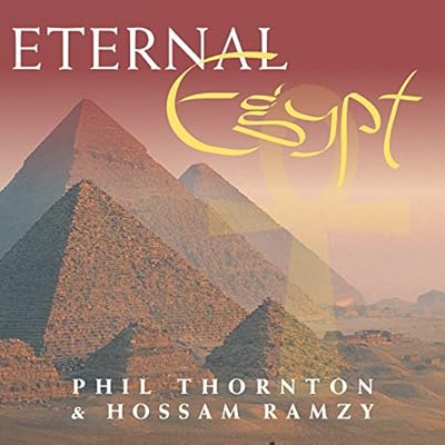 Eternal Egypt
