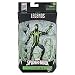 Hasbro Marvel Legends Big Time Spider-Man 6-Inch Action Figure