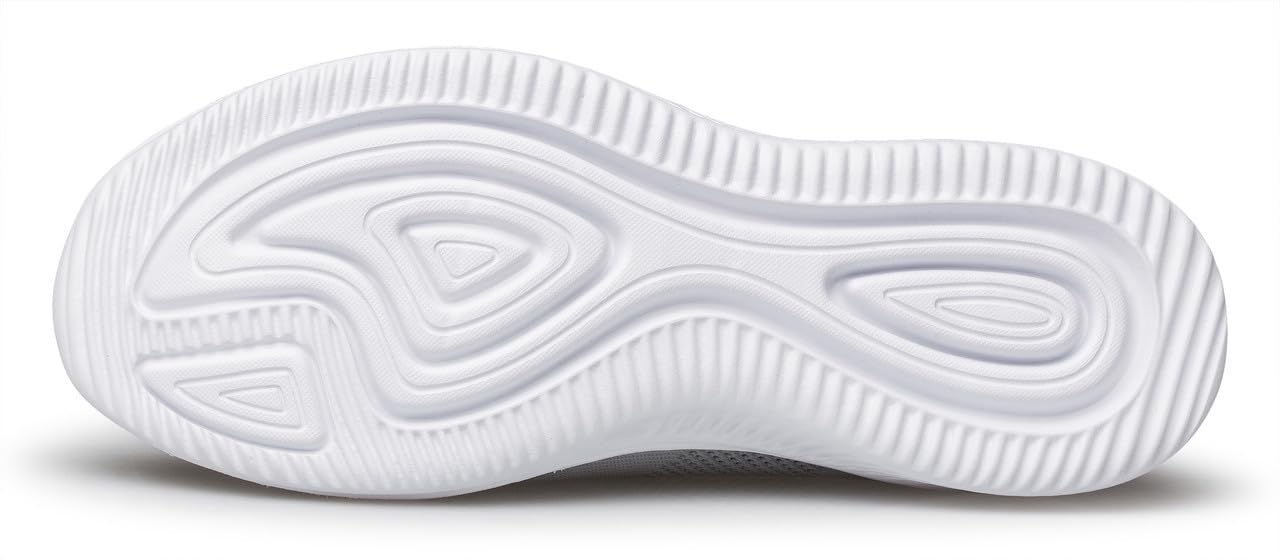 Vidbiv Tênis masculino casual sem cadarço – Respirável, leve e confortável, tênis de malha em promoção! Veja a oferta e mais achadinhos de Sapatos 4 Hoje é o melhor dia para comprar Vidbiv Tênis masculino casual sem cadarço – Respirável, leve e confortável, tênis de malha com aquele preço maroto! Promoção! Aproveite a oferta! 4