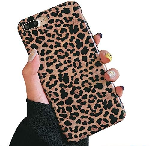 Dgtek iPhone 8 Plus Case for Women, iPhone 7 Plus Case for Girls, Protective Glitter Bling Hybrid Heavy Duty Sparkle Dual Layer Hard PC + Soft TPU for Apple iPhone 6S/6/7/8 Plus Black