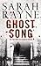 Ghost Song: A condemned London music hall hides a deadly secret ...
