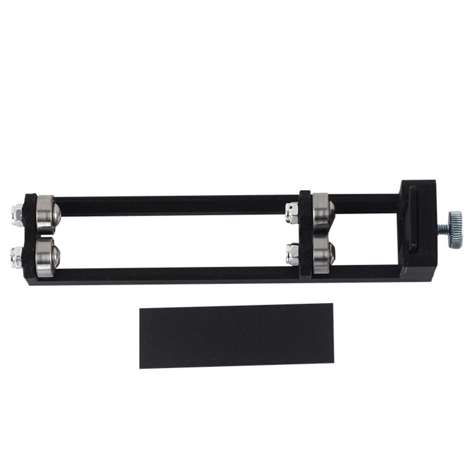 Eastuy Arrows Shaft Grinder | Metalworking Arrows Shaft Grinder Tools, Arrows Accessories Angle Grinder for Stable Rotation, Smooth Grinding