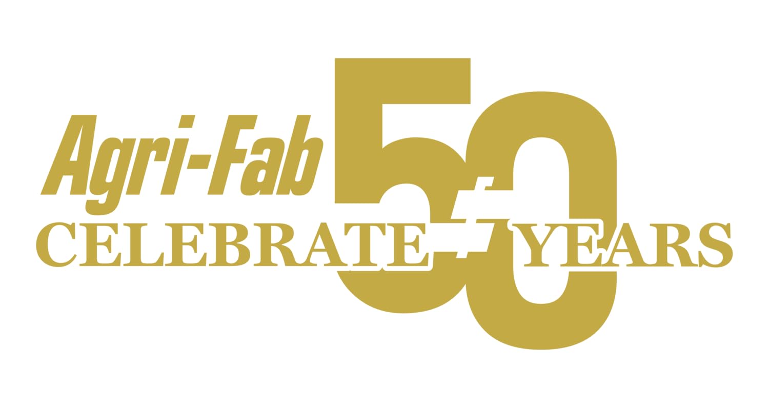 Lawn Roller, 48" W, Poly, 550 lb. Full