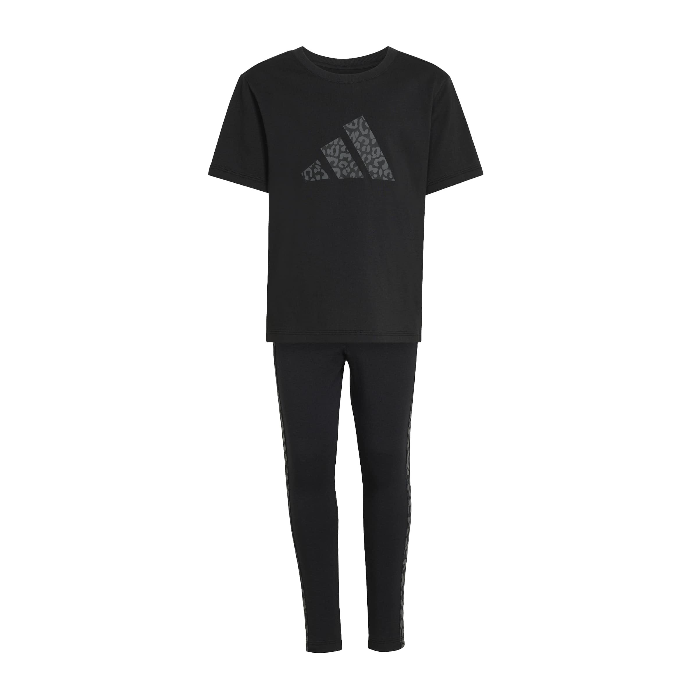 adidas Seasonals Animal Set Tuta da allenamento Bambine e ragazze
