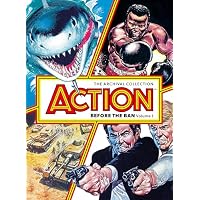 Action