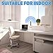 Bingfu Cellular 4G LTE SMA TS9 5dBi Antenna 2 Pack with Magnetic Base 9.84ft Cable Compatible with 4G LTE Wireless Router Modem Hotspot Cellular Gateway Industrial IoT Router Mobile