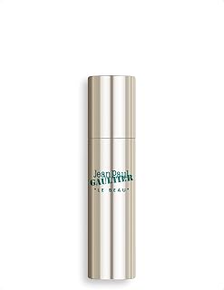 Jean Paul Gaultier Le Beau Eau de Toilette
