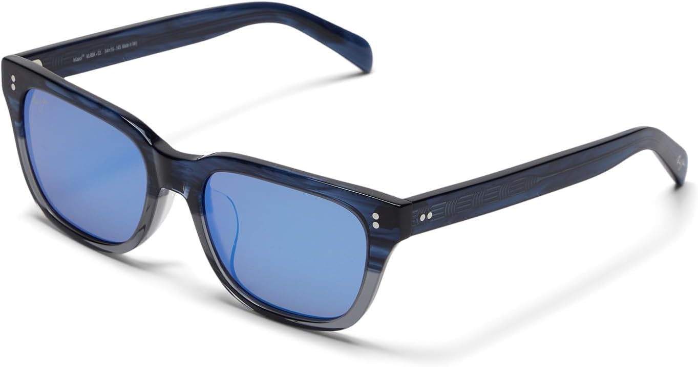 Maui Jim Likeke