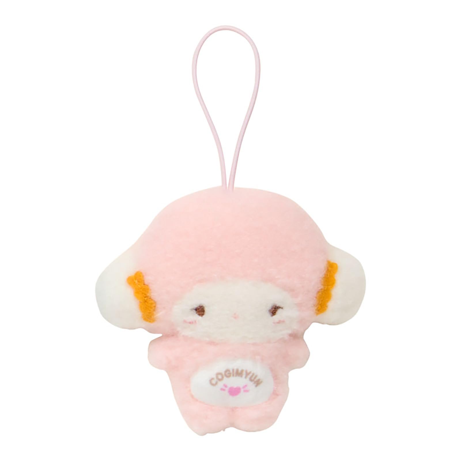 【新品】サンリオ✧こねこねこ BIG / こうさうさ ぬいぐるみ②　４種セット おもちゃ・ホビー｜サンリオオンラインショップ本店 - 公式通販