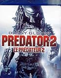 Predator 2 / Le Predateur 2 (Bilingual)