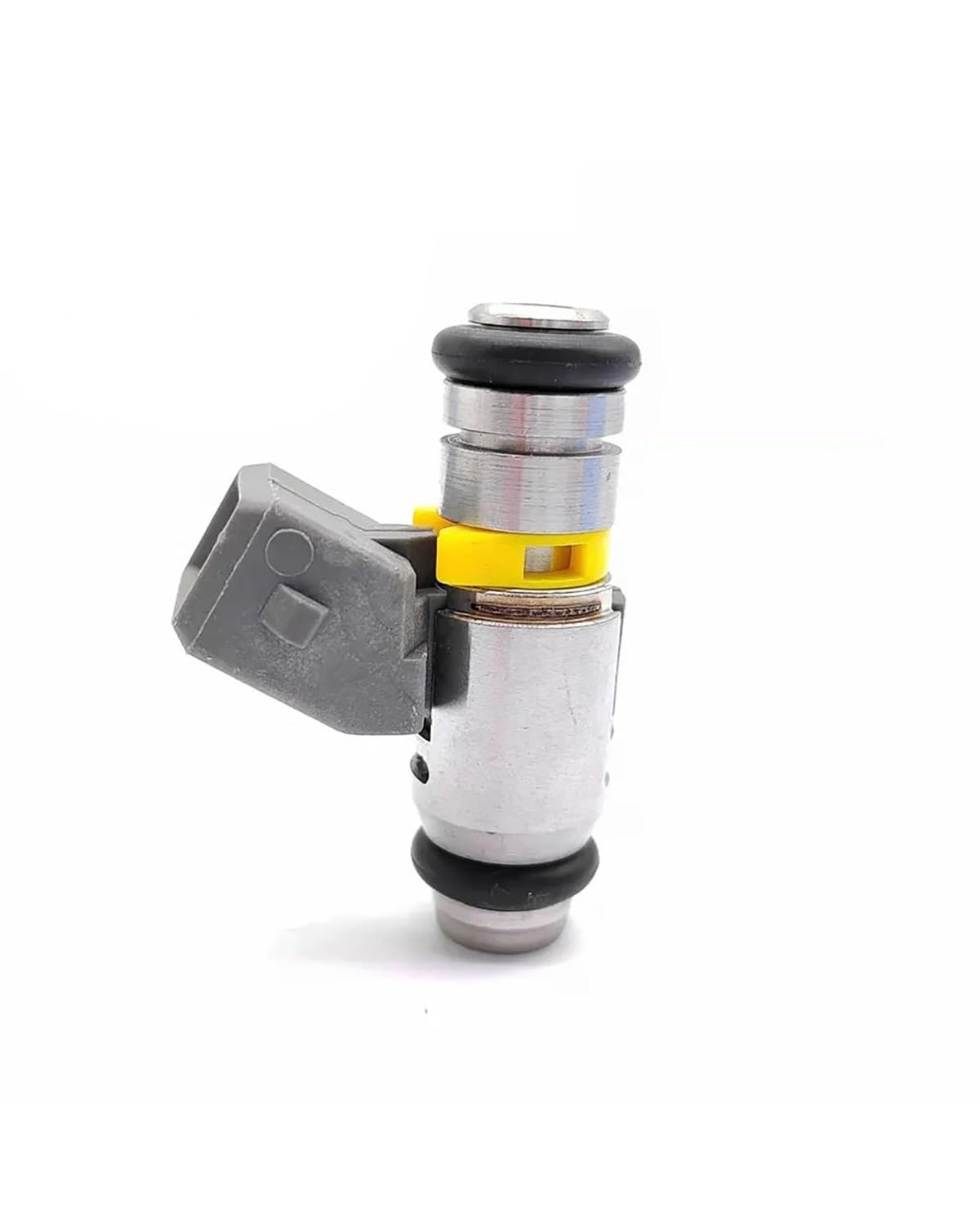 for IWP026 Fuel Injector Nozzle for Megane Scenic Laguna 16V