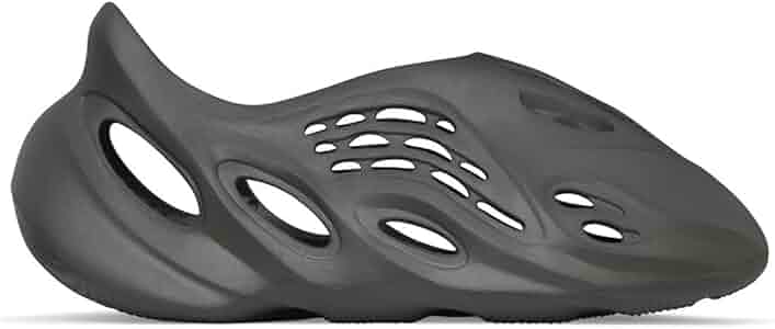 adidas EZY FORM RNR 美品です Amazon | ［国内正規品］ADIDAS ORIGINALS YZY YEEZY FOAM RNR CARBON