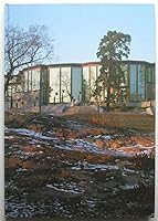 Mantyniemi: Pohjoinen Timantti = Diamond of the North 9510190578 Book Cover