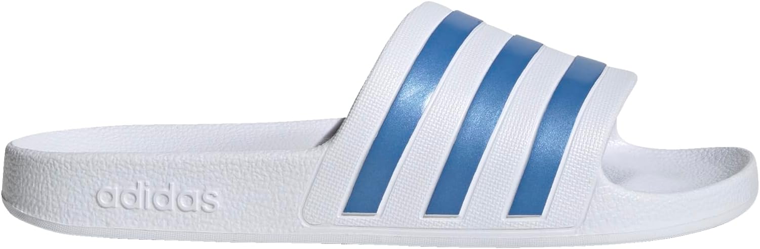 addidas superstar slides