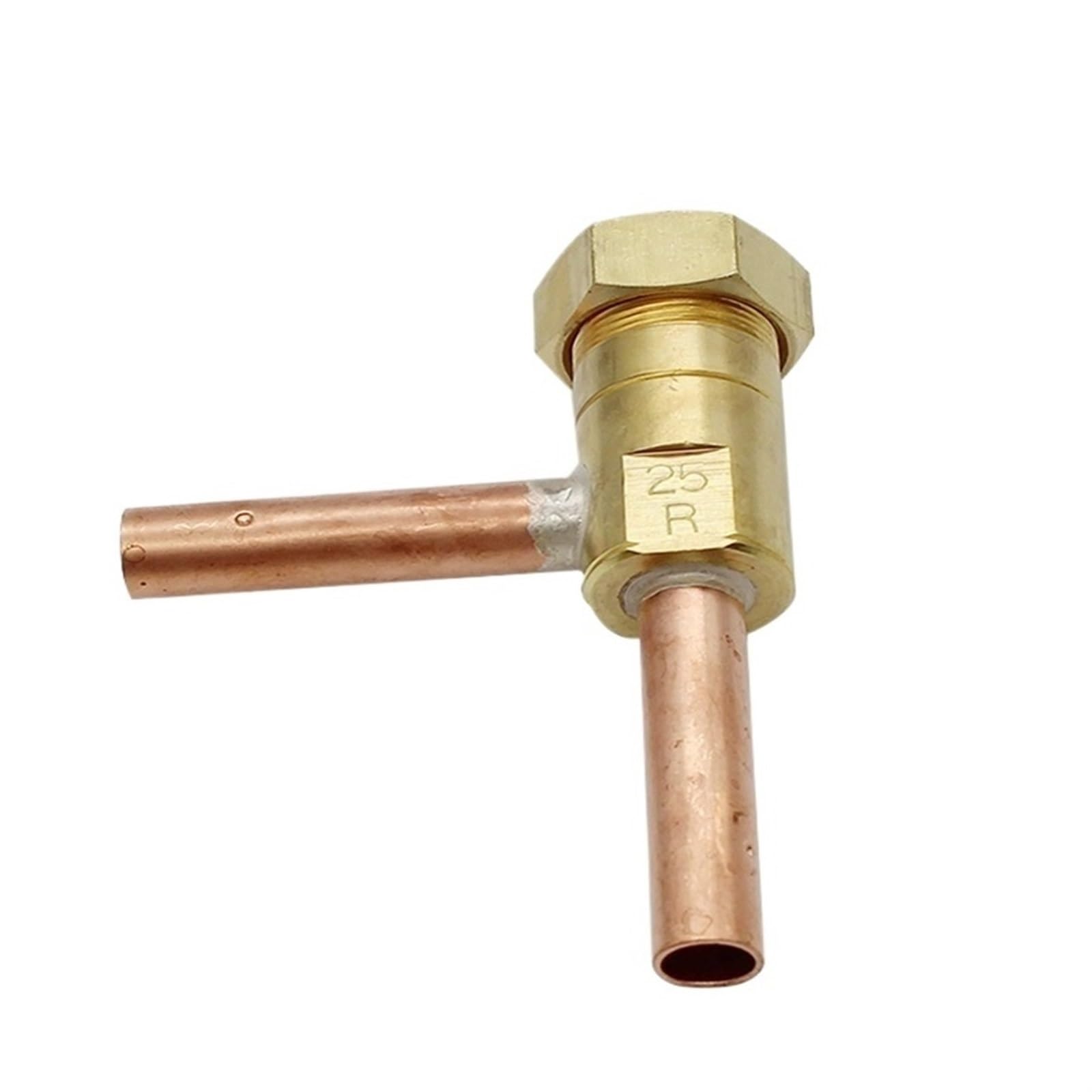 膨張弁 電子膨張弁 藤光 温度耐性 DC12V Efm-40yphs Efm-80yphs Efm