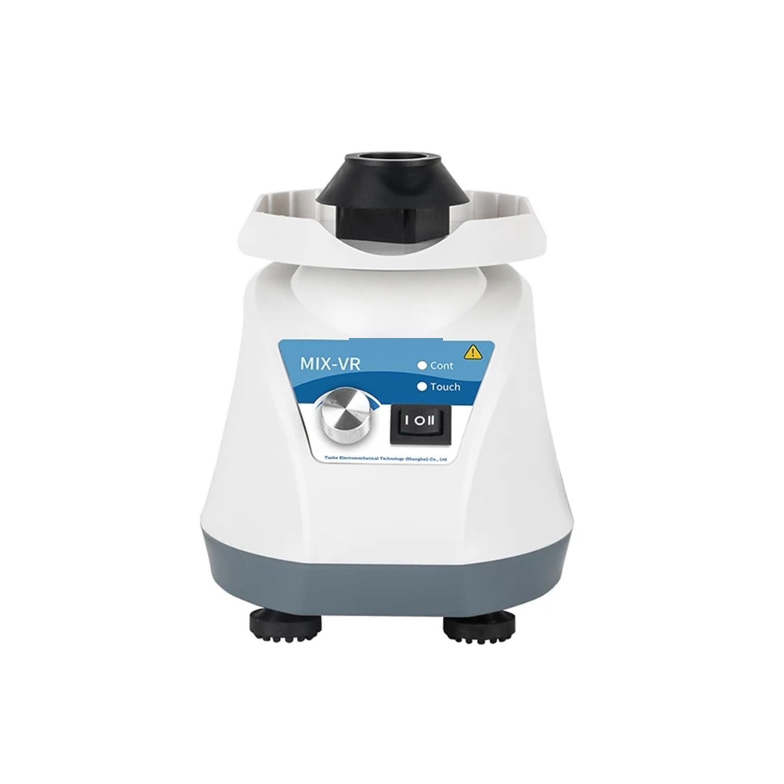 Prezzo del mini miscelatore multi-provetta for uso in laboratorio Oscillatore for strumenti da Miscelatore, Grado Pro-Mix