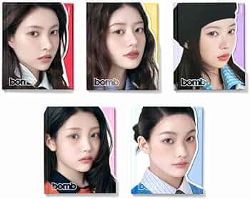 51KLVWhJ9EL._AC_UF350,