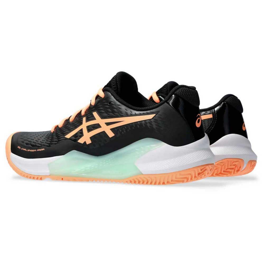 Asics Gel-Challenger 14 Padel SneakerDonna
