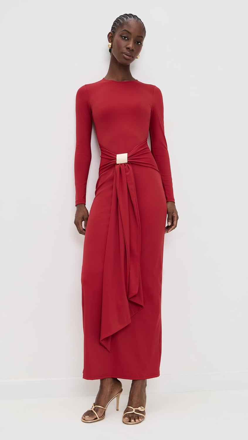 4th & Reckless Women's Mel Dress - Image 2