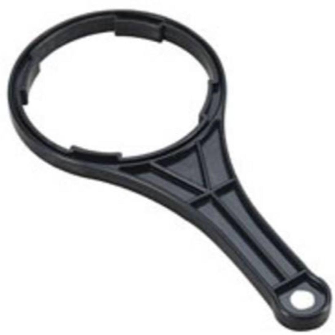 OPZET INDIA RO Water Filter Spanner for 10" Pre Filter Bowl | Plastic | Compatible with Electric Water Purifiers-picture-12