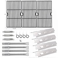 Algopix Similar Product 3 - Hisencn Repair kit Replacement for